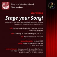 instagram-post-musical-workshop-1
